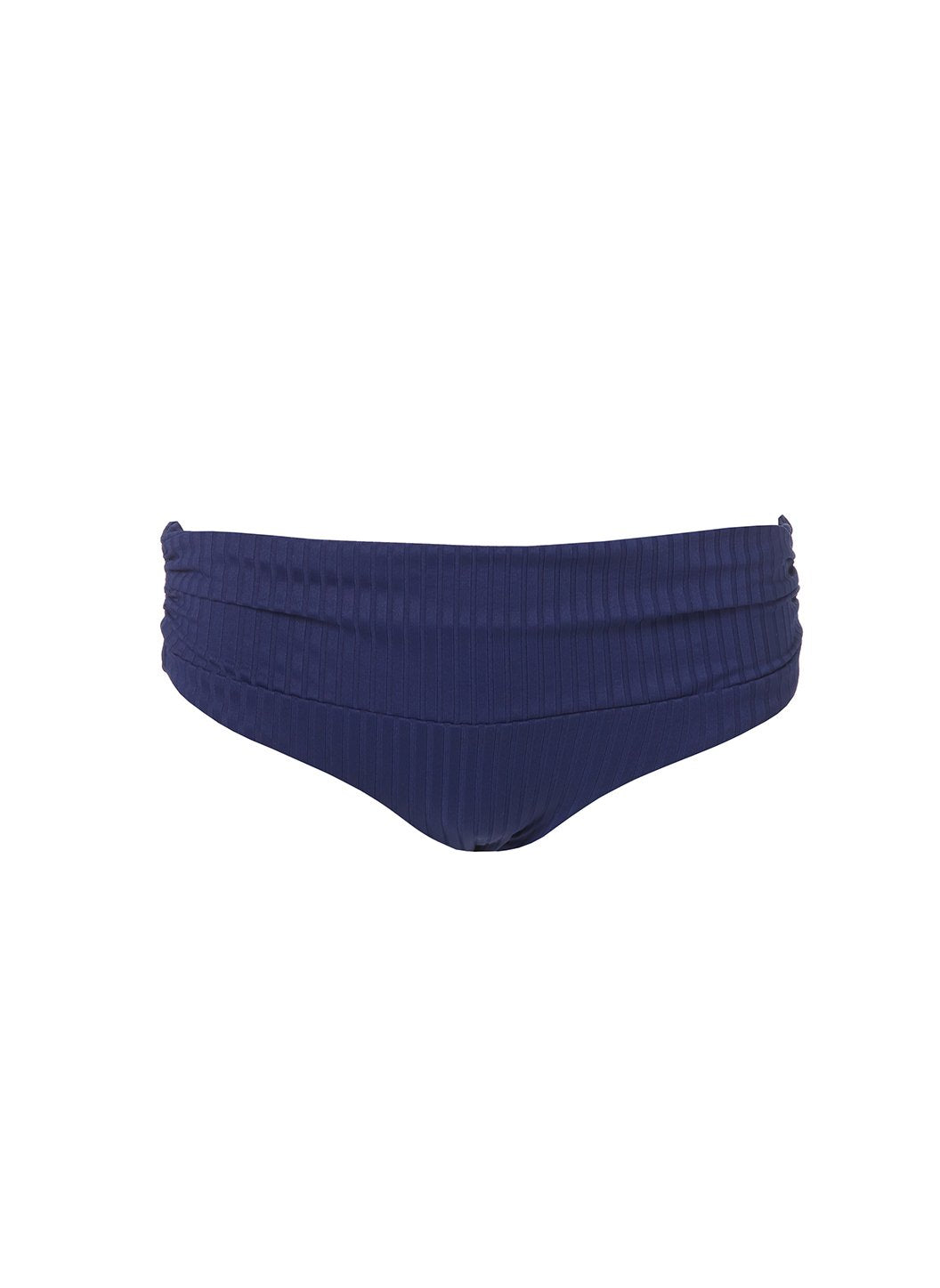 bel-air-navy-ribbed-supportive-over-the-shoulder-bikini-bottom
