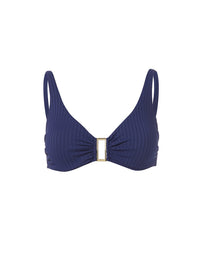 bel-air-navy-ribbed-supportive-over-the-shoulder-bikini-top
