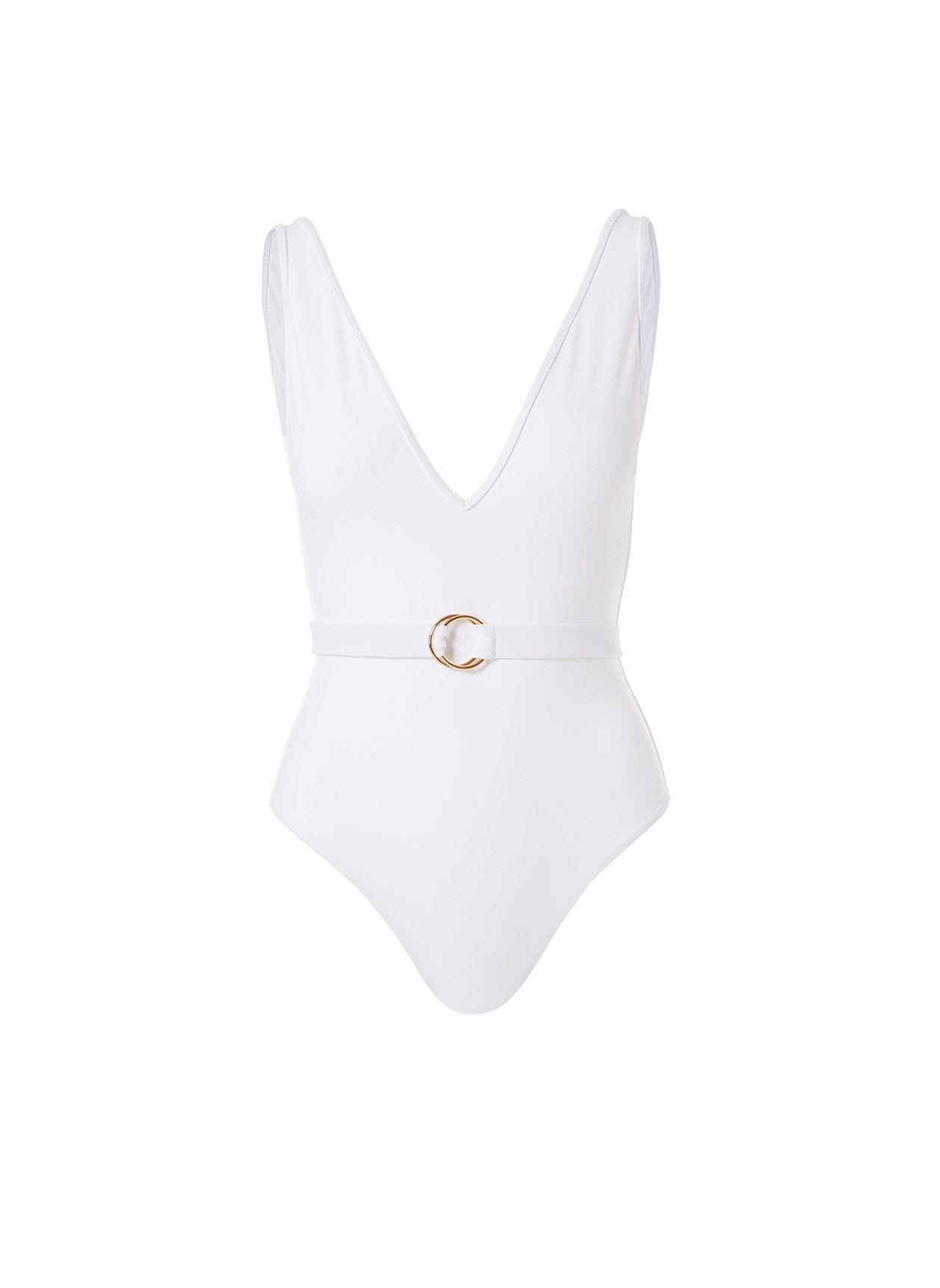 belize white swimsuit 