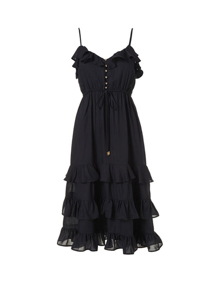 bethan-dress-black-2020_grande