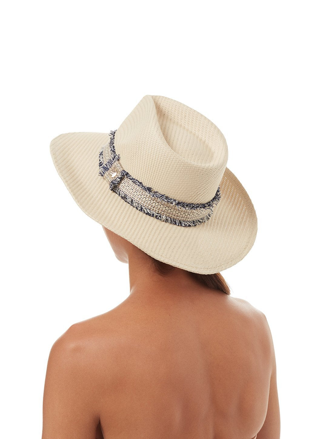 blake hat beige 2019 B