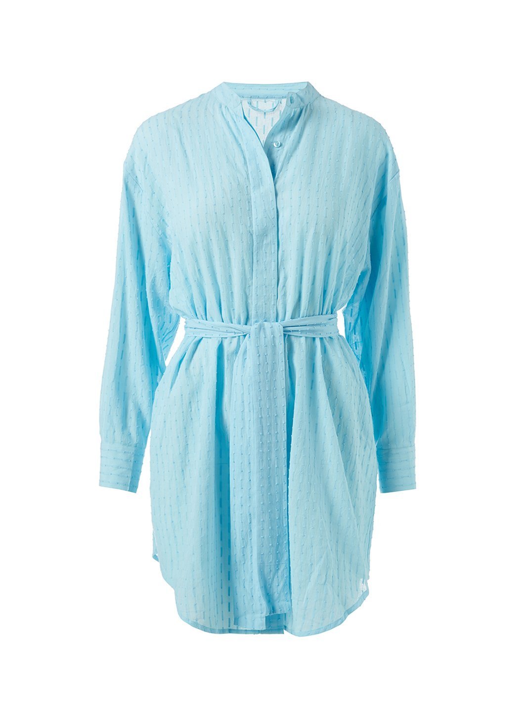 brandi-blue-short-shirt