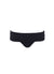 brussels-black-mazy-ring-supportive-halterneck-bikini-bottom