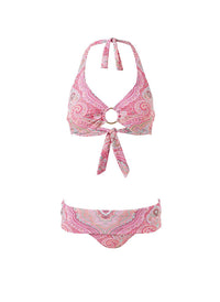 brussels-blush-paisley-bikini-Cutout
