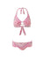 brussels-blush-paisley-bikini-Cutout