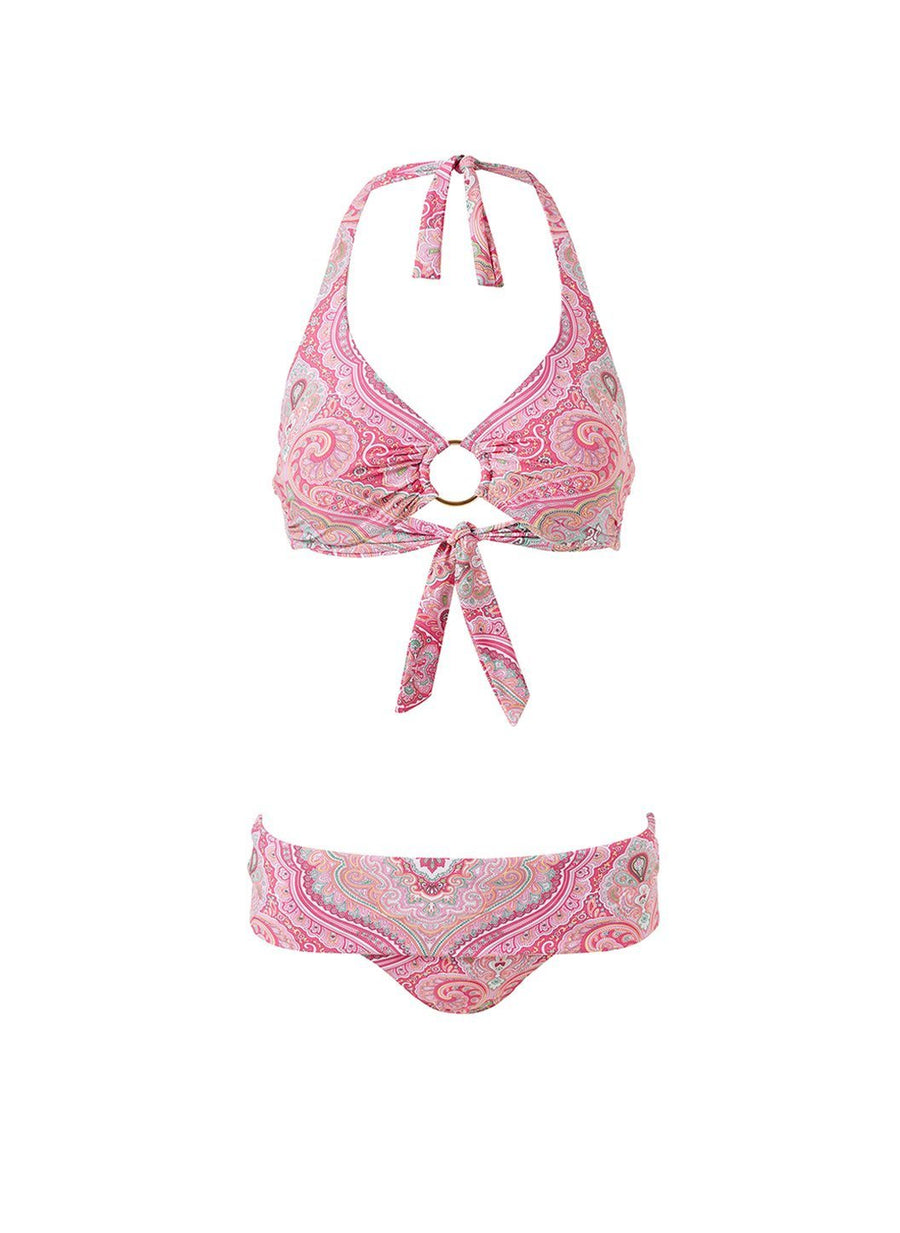 brussels-blush-paisley-bikini-Cutout