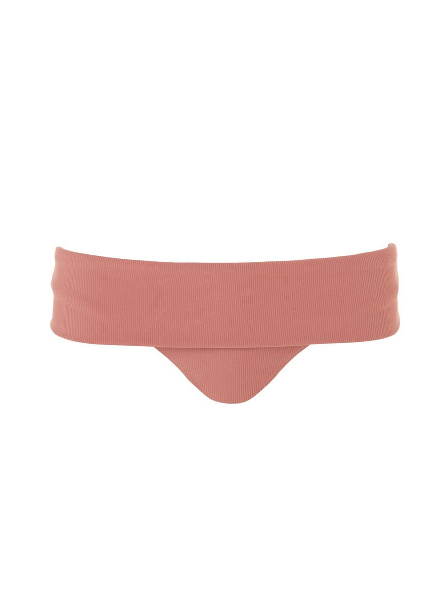 brussels-dusty-ribbed-bikini-bottom - Cut-Out