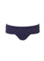 brussels-navy-ribbed-bikini-bottom - Cut-Out