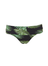 brussels-palm-black-bikini-bottom - Cut-Out