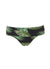 brussels-palm-black-bikini-bottom - Cut-Out