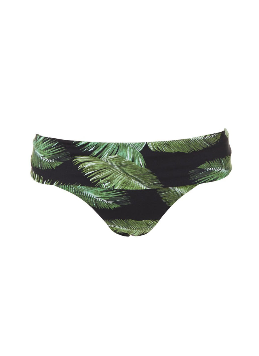 brussels-palm-black-bikini-bottom - Cut-Out