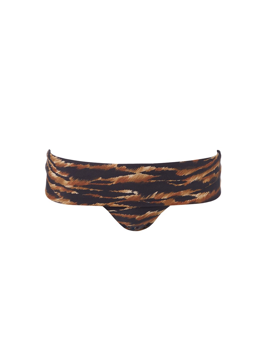 brussels-safari-ring-supportive-halterneck-bikini-bottom