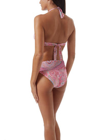 brussels_blushpaisley_B
