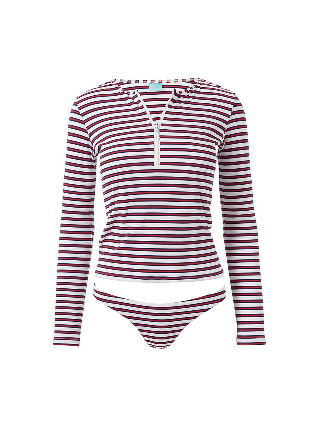 cali-red-nautical-stripe-long-sleeve-bikini_162559c1-8aff-447e-b3ec-a551e428be0e