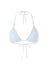 cancun-amalfi-celeste-bikini-top - Cut-Out