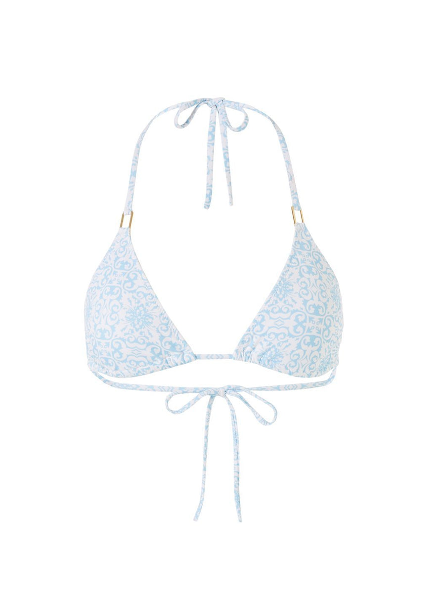 cancun-amalfi-celeste-bikini-top - Cut-Out