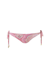 cancun-blush-paisley-classic-triangle-bikini-bottom