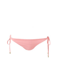 cancun-blush-ribbed-classic-triangle-bikini-bottom