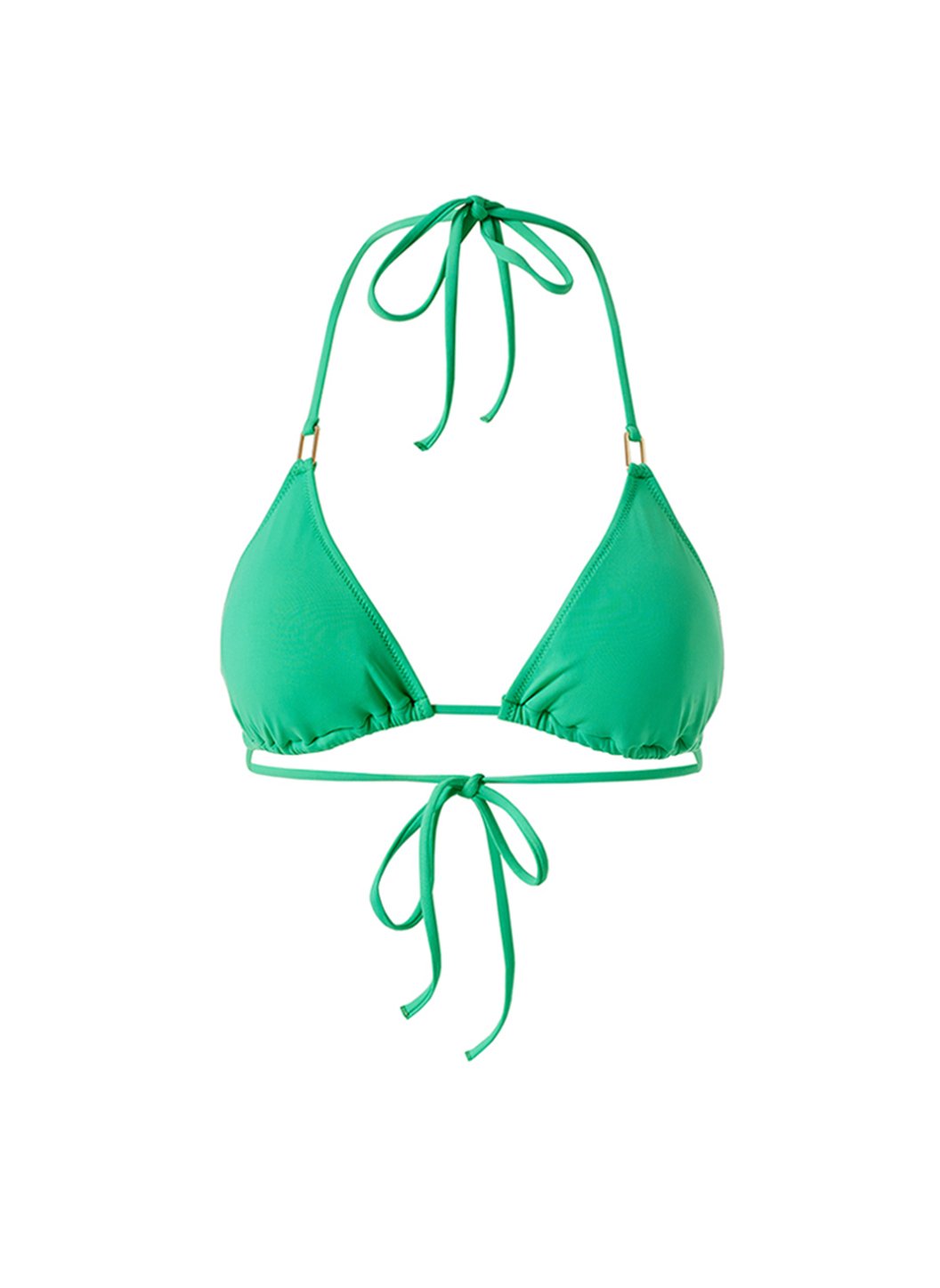 cancun-green-classic-triangle-bikini-top