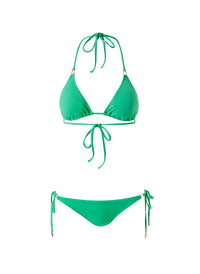 exclusive-cancun-green-bikini-Cutout