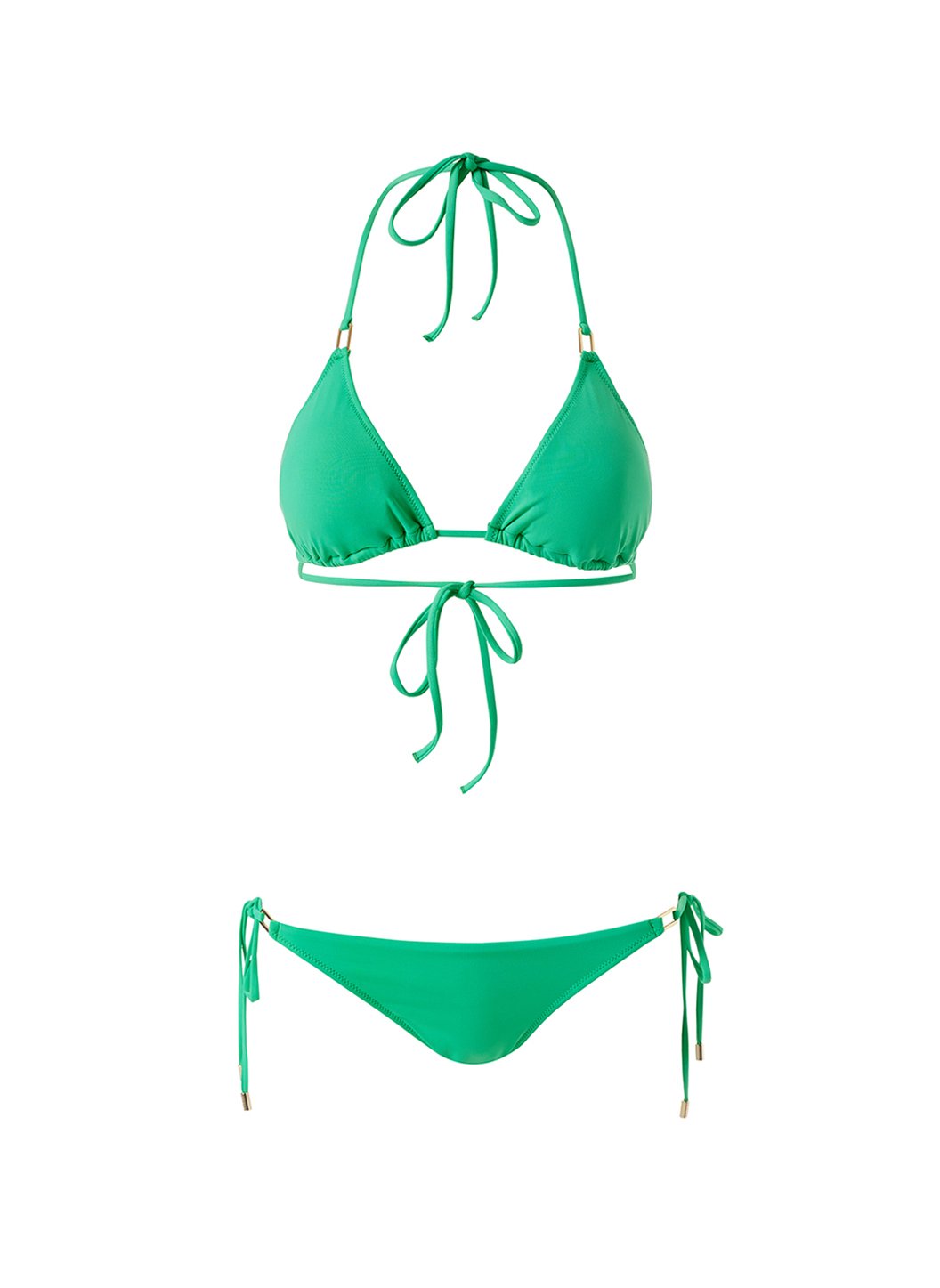 cancun-green-classic-triangle-bikini