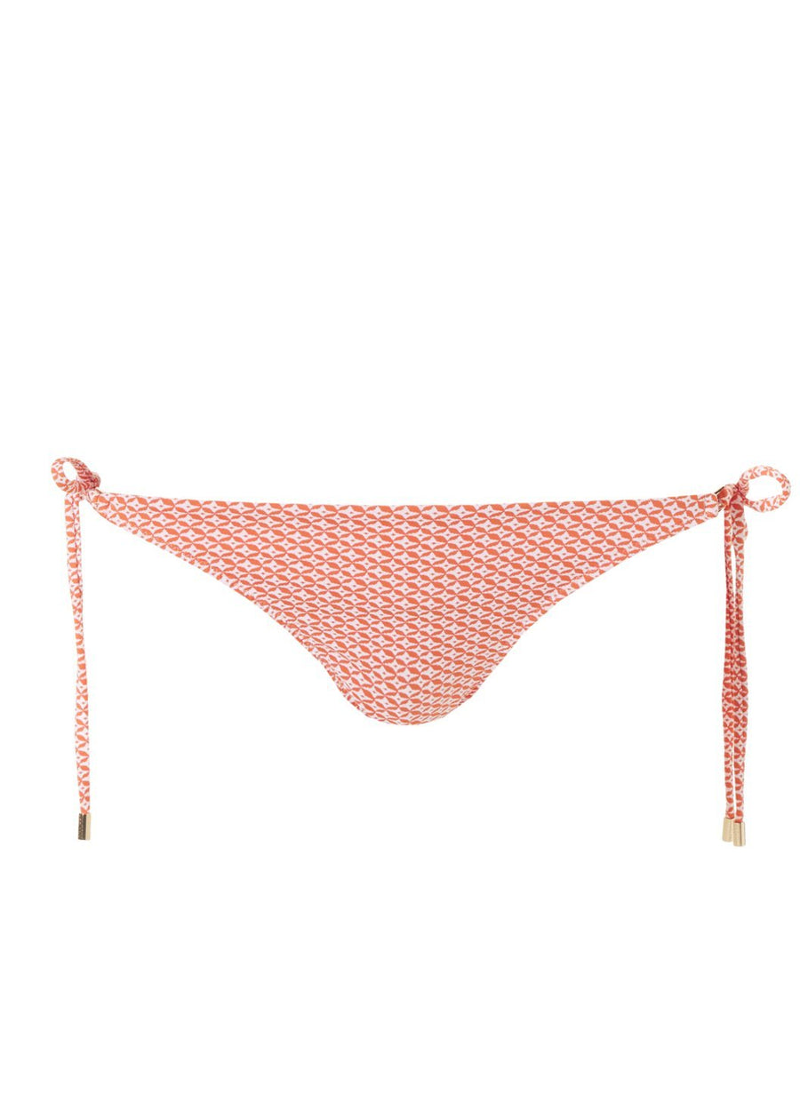 cancun-mosaic-orange-bikini-bottom - Cut-Out