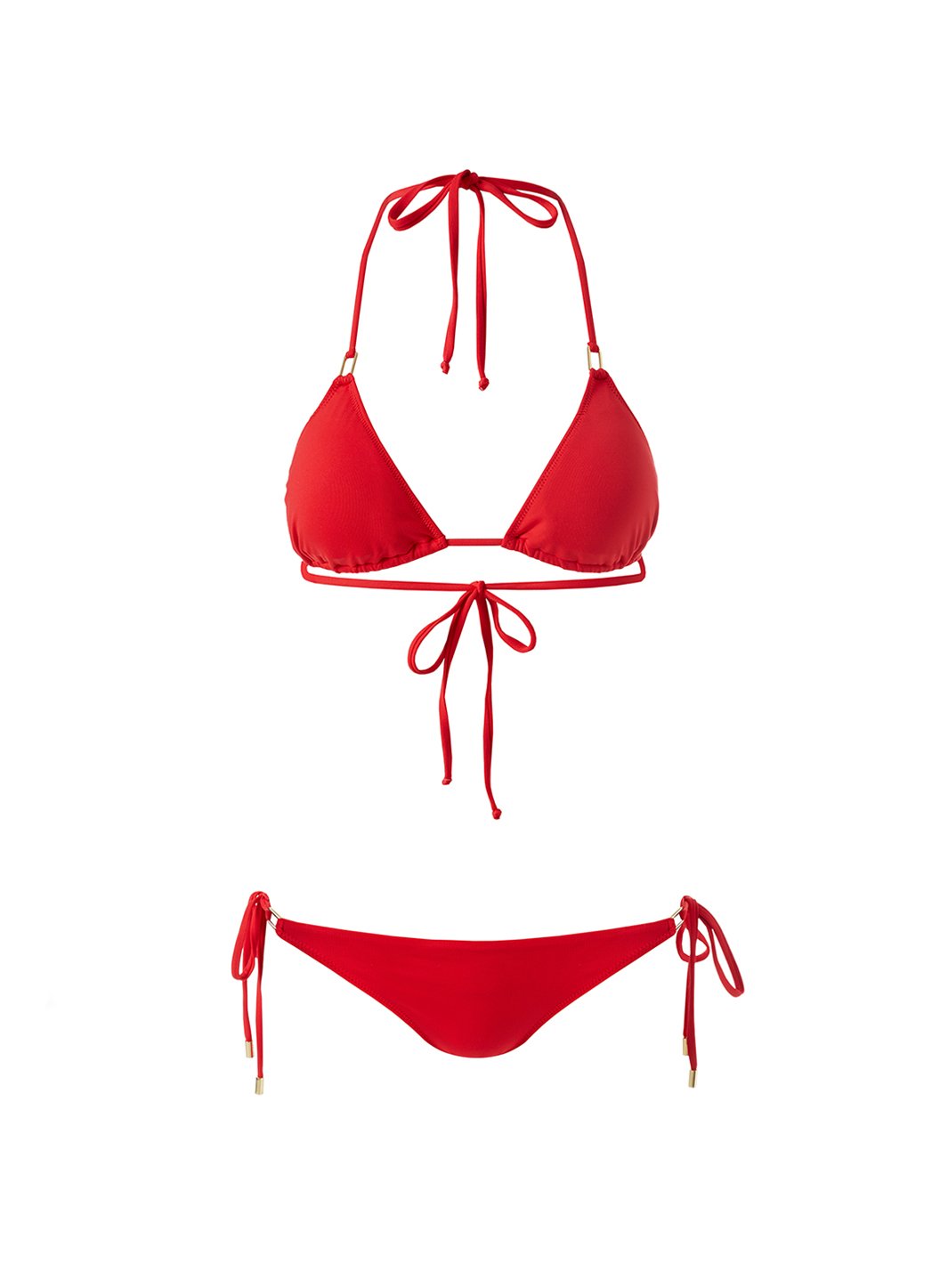 exclusive-cancun-red-eco-bikini-Cutout