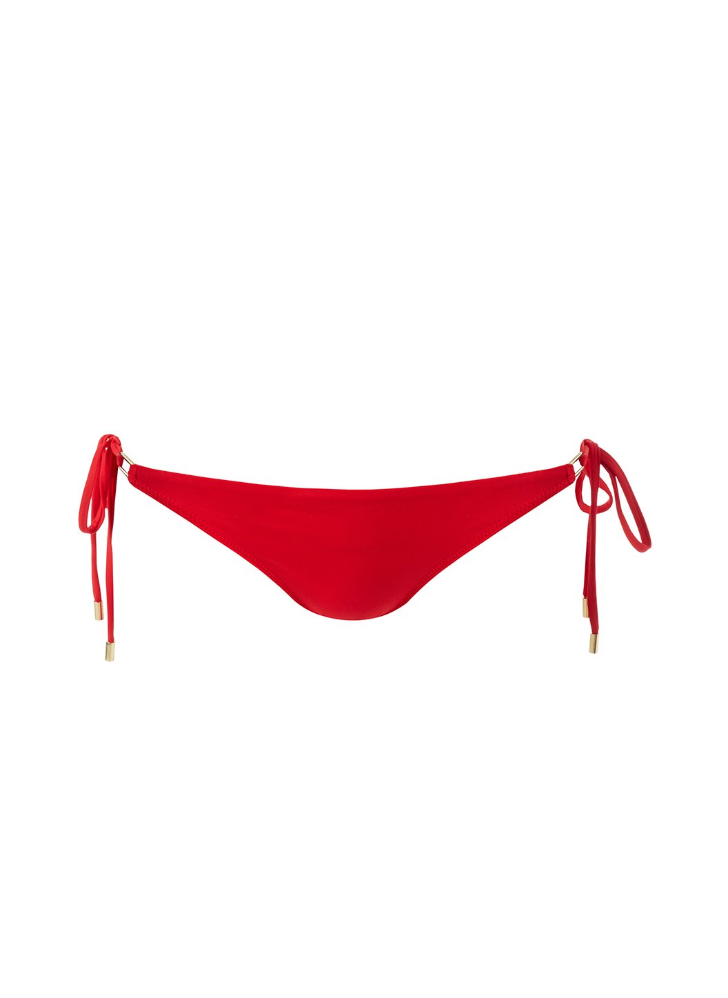 cancun-red-eco-classic-triangle-bikini-bottom