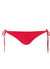 cancun-red-pique-bikini-bottom - Cut-Out
