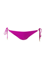 Exclusive Cancun Viola Bikini Bottom