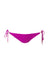 Exclusive Cancun Viola Bikini Bottom