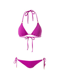 Exclusive Cancun Viola Bikini