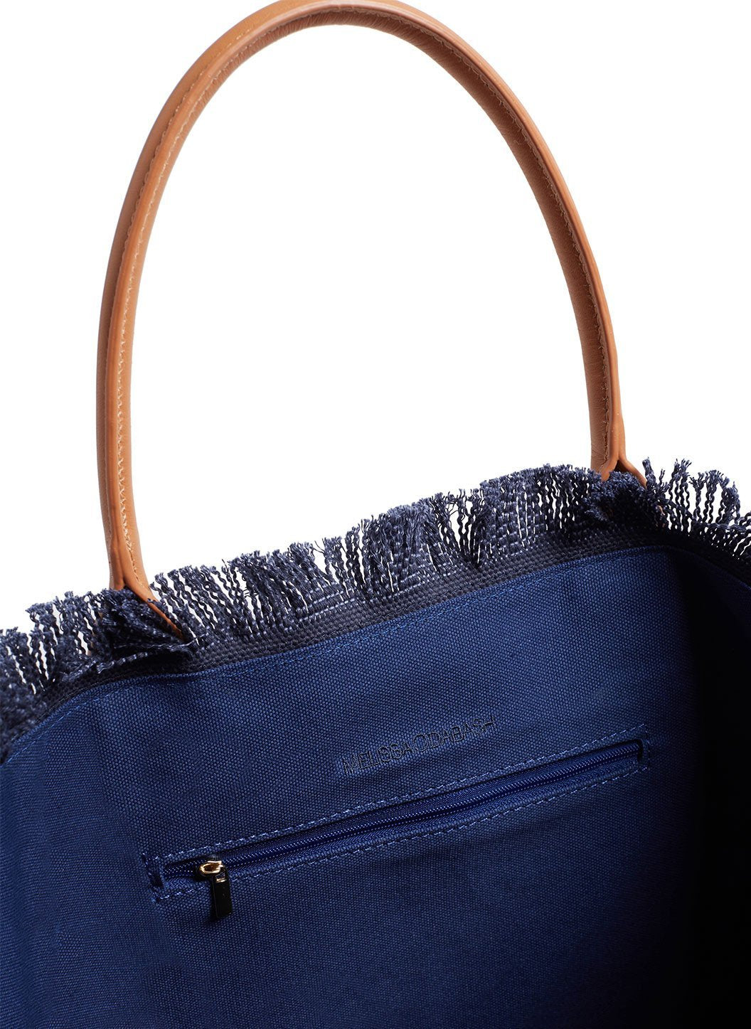 cap ferrat large beach tote navy 3 2019