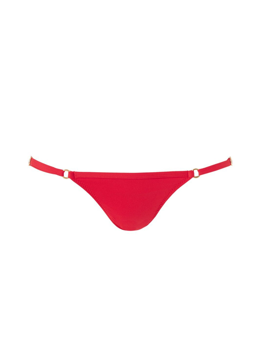 capri-red-bikini-bottom - Cut-Out