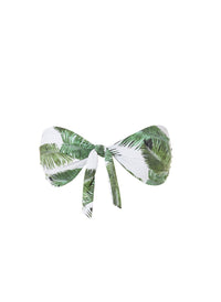 caribe-palm-white-bikini-top - Cut-Out