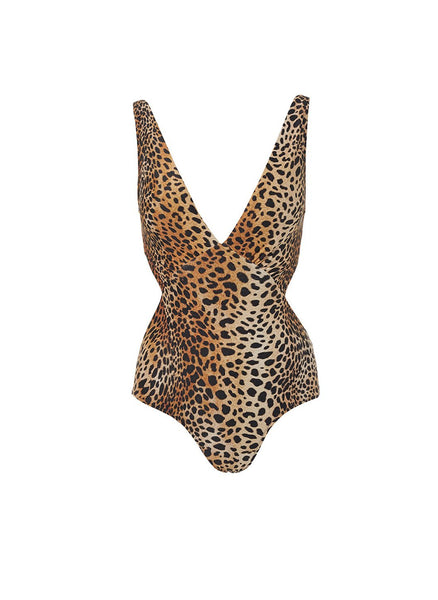 delmar-cheetah-overtheshoulder
