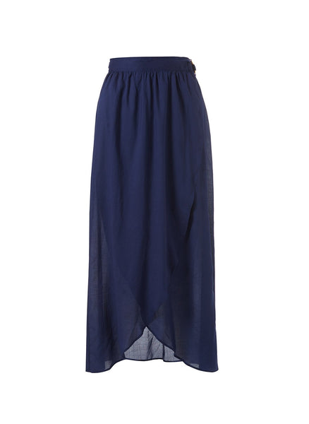 devlin-navy-wrap-