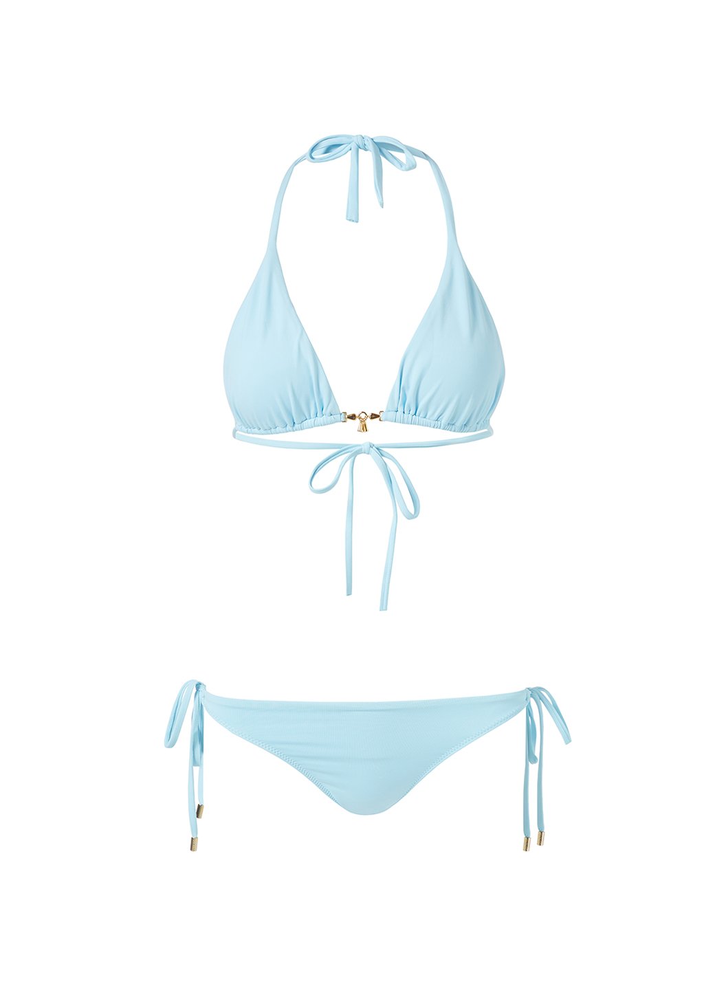 Dubai Sky Bikini