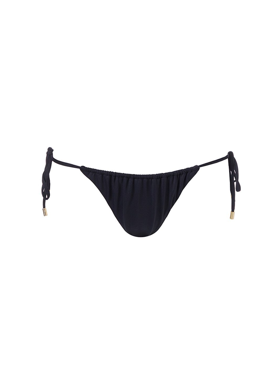 Egypt Black Bikini Bottom | Official US Site