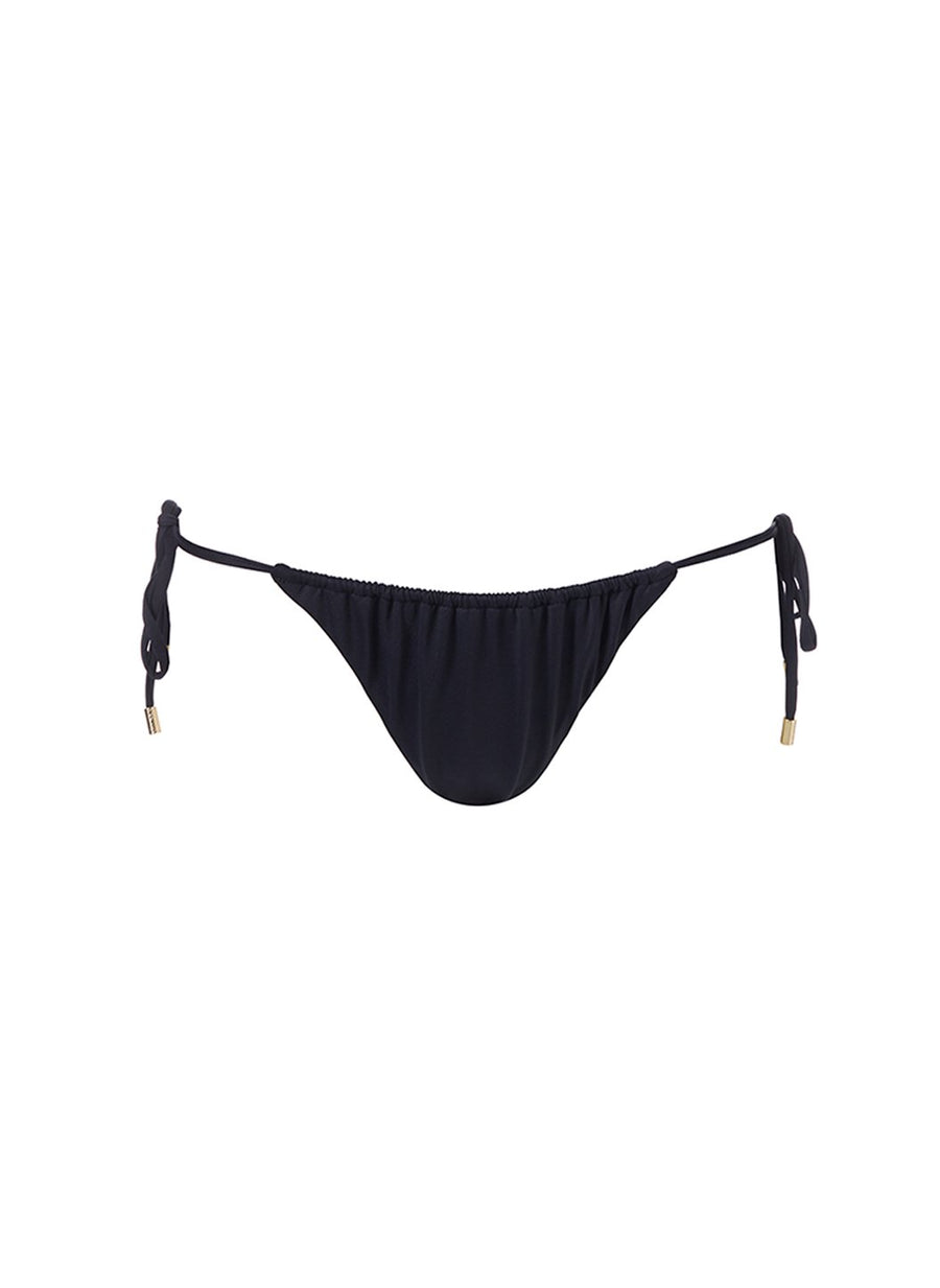 egypt-black-tie-front-over-the-shoulder-bikini-bottom