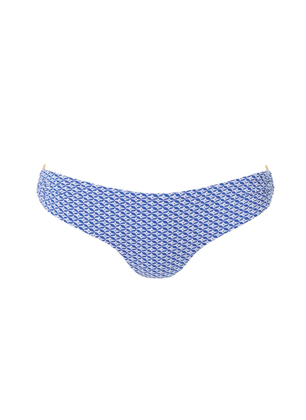 evita-mosaic-blue-bikini-bottom - Cut-Out