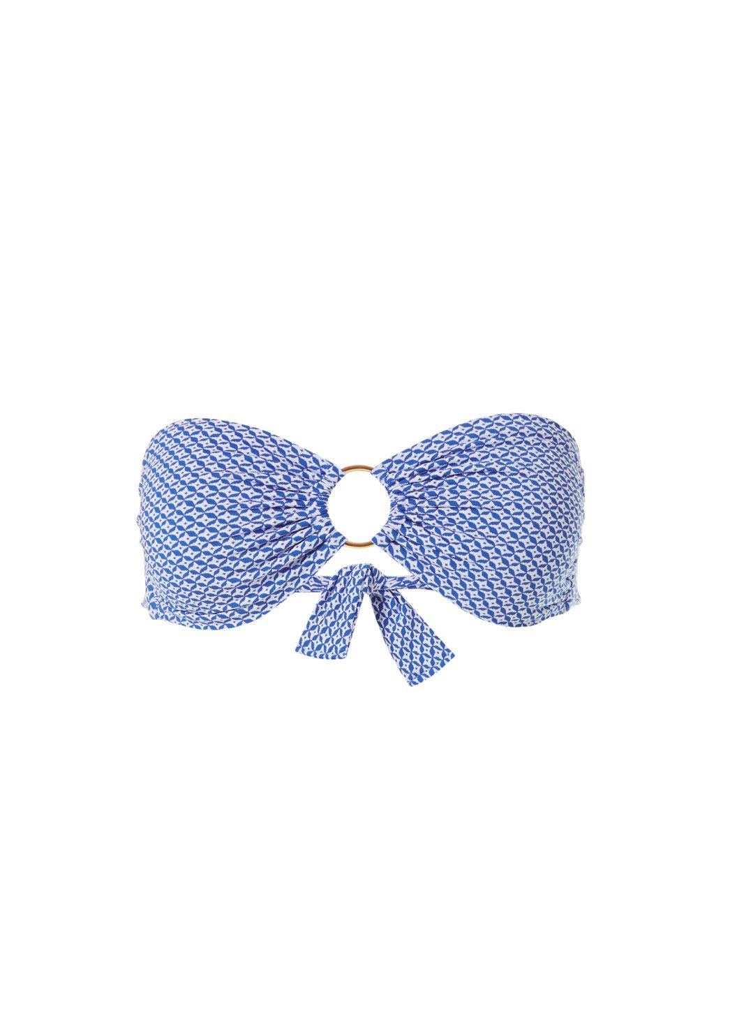 evita-mosaic-blue-bikini-top - Cut-Out