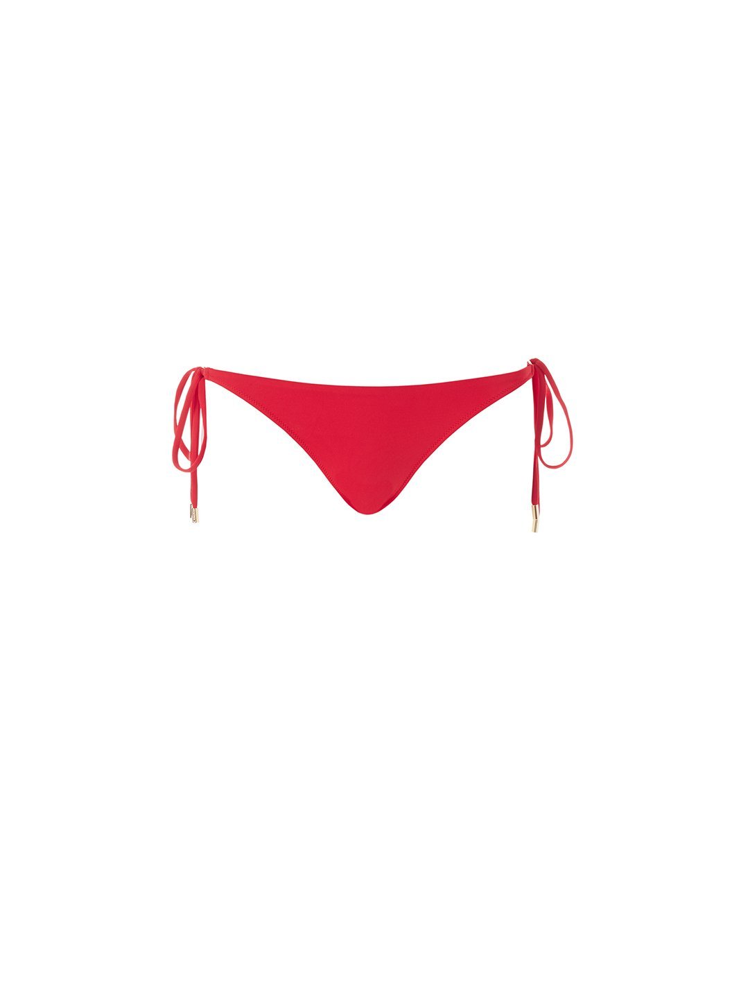 exclusive cancun bikini bottoms red 2019