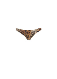 exclusive sisi skimpy bikini bottoms cheetah F_6a7f357a 2743 41f7 87af d197e3093a25