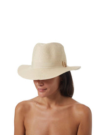 fedora-hat-in-cream-beige-model