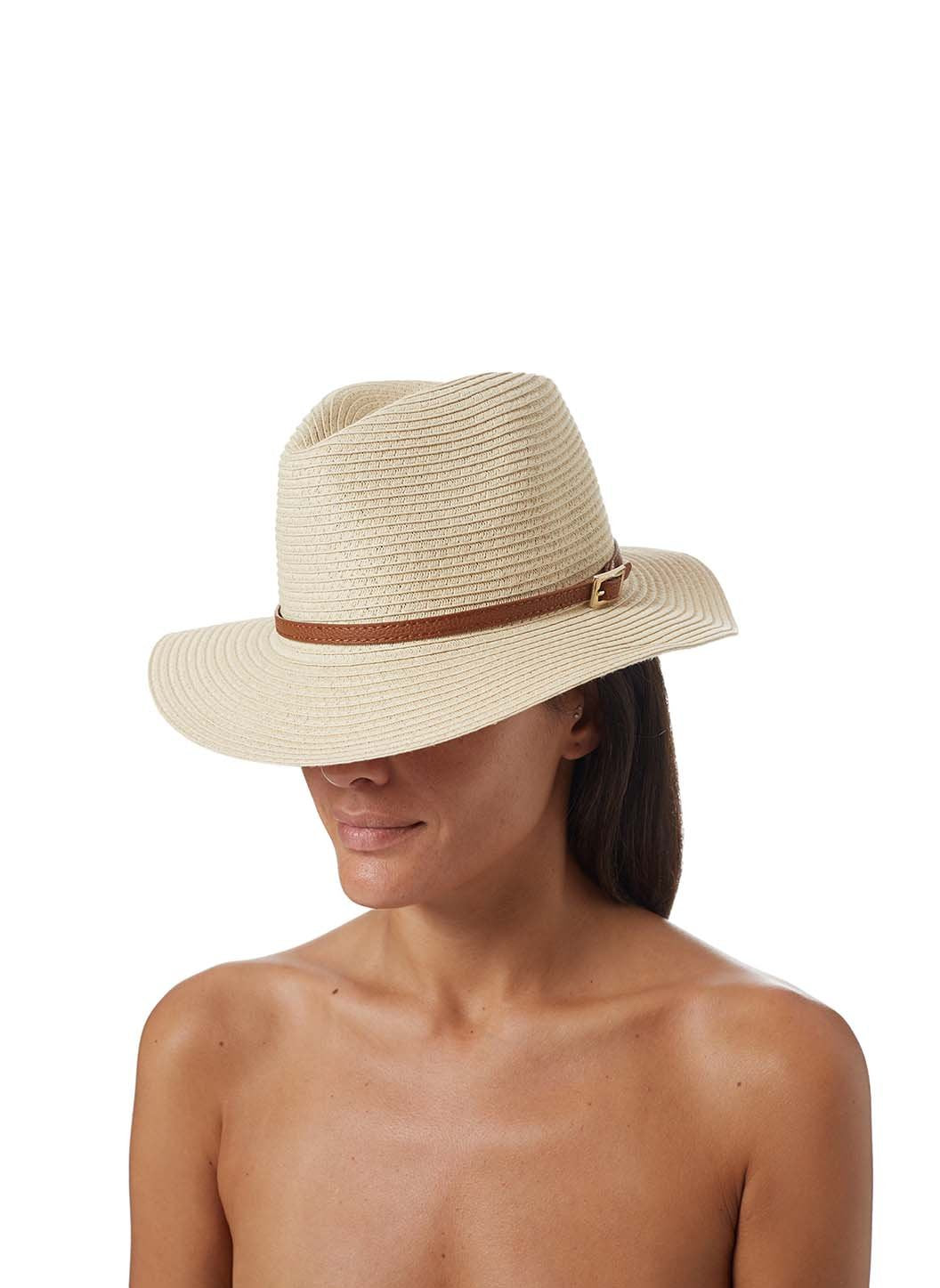 fedora-hat-in-cream-tan-model