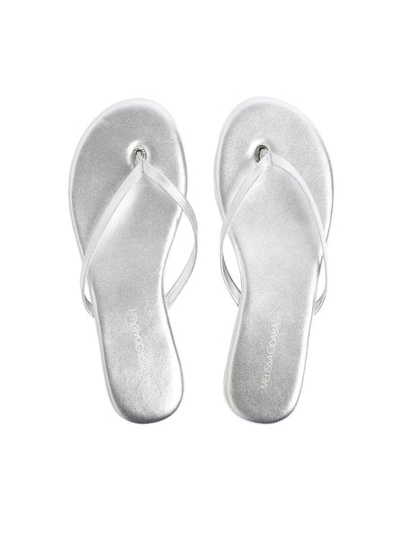 flip-flop-leather-silver-2018-