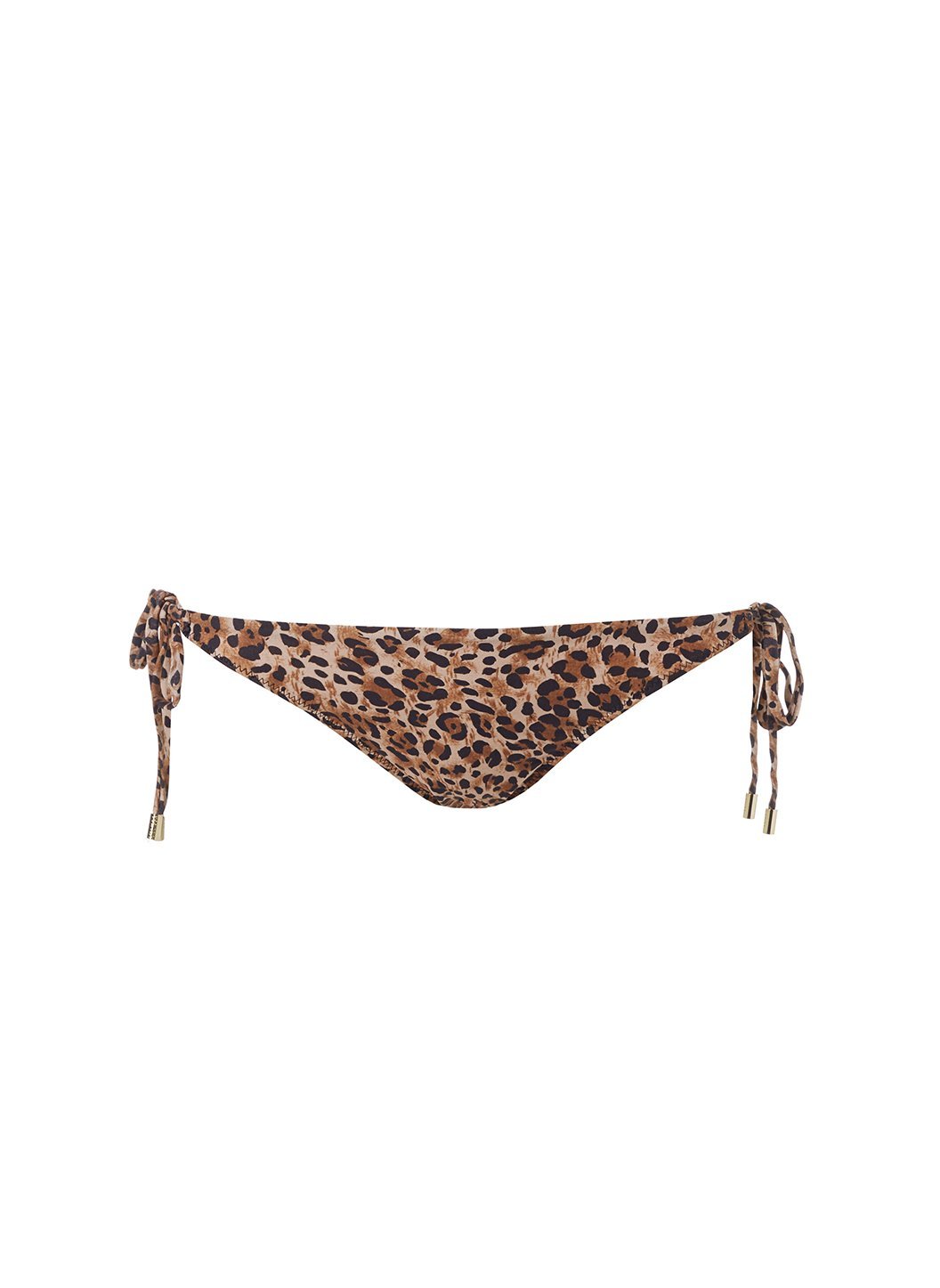 florence-cheetah-print-adjustable-ruched-bandeau-bikini-bottom
