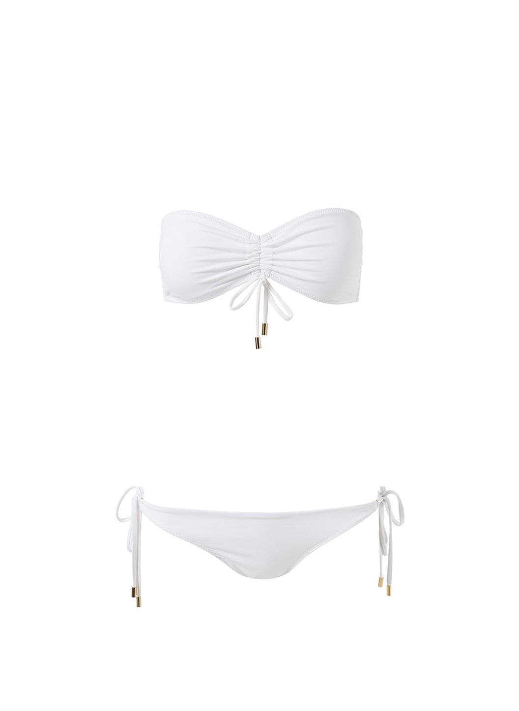 florence-white-bikini-Cutout