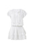 Georgie White Dress